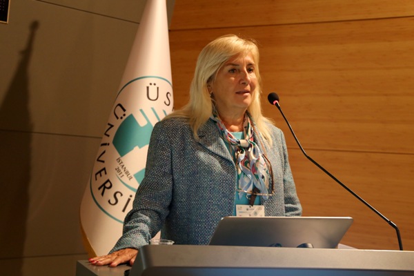 Prof._Dr._Nesrin_Dilbaz