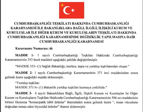 bakanlık_yurtdışı