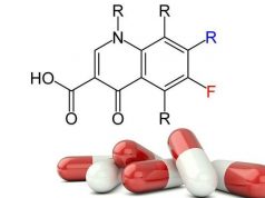 Florokinolon sınıfı antibiyotikler ile valvüler yetmezlik ilişkisi?