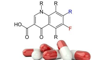 Florokinolon sınıfı antibiyotikler ile valvüler yetmezlik ilişkisi?