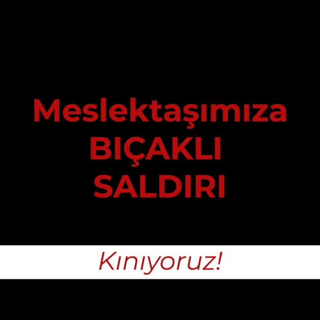 kınama_tdb