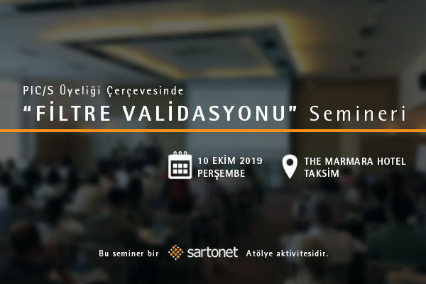sartonet_eğitim