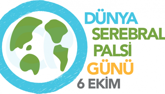 6_ekim_serebral_palsi