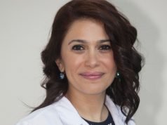Arı ürünlerinin antimikrobiyal özellikleri