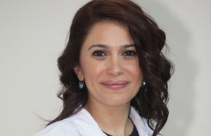 Arı ürünlerinin antimikrobiyal özellikleri