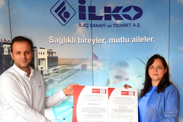 Hatice Öncel