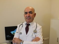 Dünya Çevre Gününe Covid-19 Pandemisiyle Bakış
