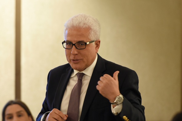 Prof. Dr. Gökhan Demir_WA