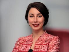 “Yeni Normal”de Yaşamak ve İletişim Yapmak