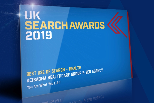 UK Search Awards_acıbadem