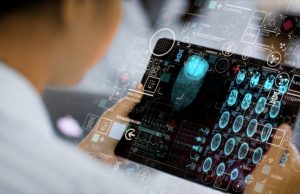 Novartis ve Microsoft Arasında Yapay Zeka İş Birliği Anlaşması İmzalandı