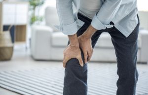 Vitrin hastalığı yürütmüyor, baktırıyor