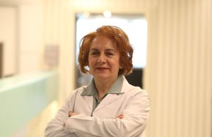 Otizm, Aşk gibi duygular onlar için gizemli