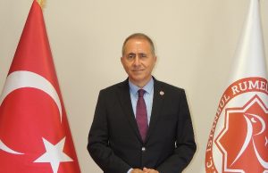 Ülkemizde halk sağlığı ve veteriner hekimlik yetkilileri arasında zoonozlar konusunda iletişimin tamamen eksik olduğu görülmektedir