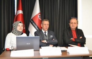 Dişhekimlerinin Atamalarının Yapılmaması; İstihdam İstikrarsızlığının Göstergesidir
