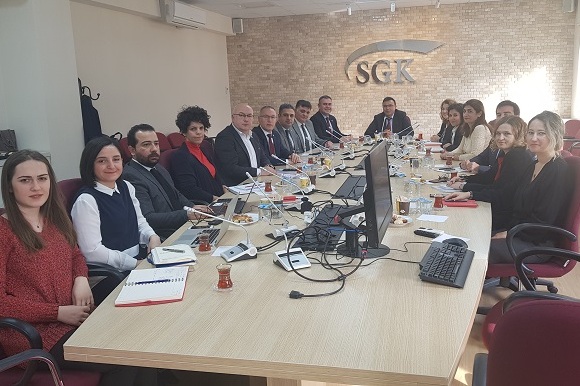 teb_sgk_2019