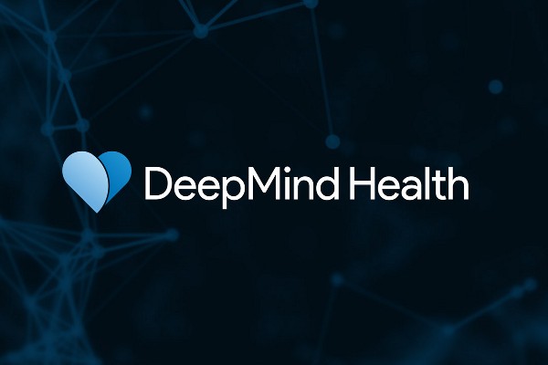 Google Health_AI