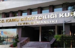 Hekimin, hastanın kişisel bilgilerini arkadaşına anlatması hasta mahremiyetini ve hasta hakları ihlal eder mi?
