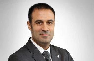 Abdi İbrahim Yeni Atamalarla Organizasyon Yapısını Kuvvetlendiriyor