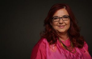 “Sağlık yatırımlarının yüzde 75’ini özel sektör gerçekleştiriyor”
