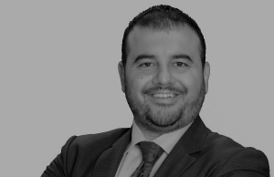 2020 Yılında Kamu Sağlık Harcamaları 188,6 Milyar TL ile Rekor Düzeye Ulaşacak