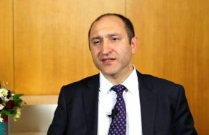 “The Impact and Value of Clinical Research in Turkey”
