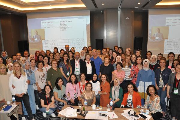 scholten seminer_Ecz.Fatma_Henden