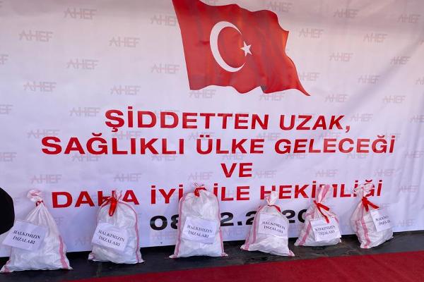 AHEF_kınama