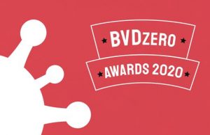 Boehringer Ingelheim 2020 “BVDzero Vaka Ödülleri” başvuruları başladı!
