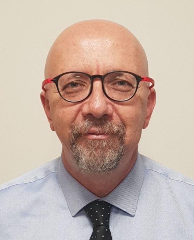 Dr.Yavuz Anacak_radyoterapi