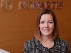 Novartis Onkoloji Türkiye, Yönetim Ekibini Yeni Üyelerle Güçlendirdi
