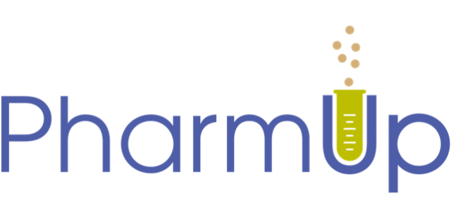 PharmUp