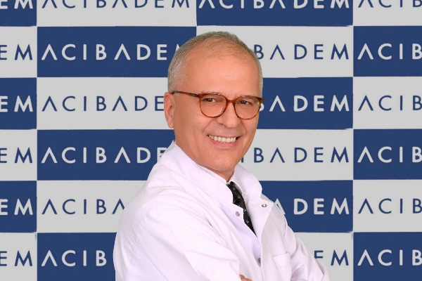 Prof._Dr._Mustafa_Karahan