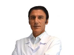 Bilinçsizce Kullanılan Vitamin Takviyeleri Göz Sağlığını Olumsuz Etkiliyor