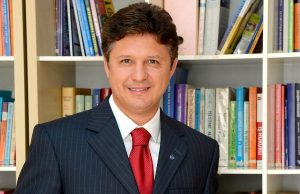 Koronavirüs Süreci Yönetiminde Yapılan Hatalar İşverenin Sorumluluğunu Doğurabilir!