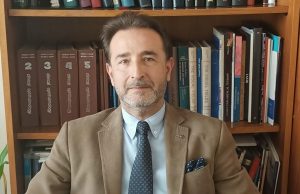 Sinsice ilerleyen Glokom, migrenle karıştırıldığında körlüğe varan sonuçlar doğurabilir