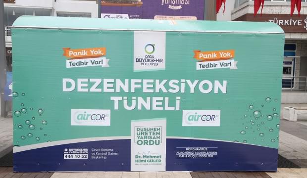 dezenfeksiyon_tuneli