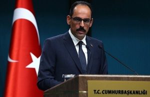 “Koronavirüs Sonrasında Bizi Nasıl Bir Dünya Bekliyor?”