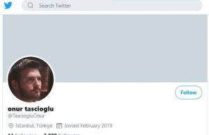 İstanbul Çapa Tıp Fakültesi Dahiliye Profesörü Dr. Cemil Taşçıoğlu hayatını kaybetti