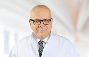 14 Mart Tıp Bayramı’nın 101. Yılı