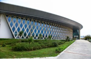 Sabancı Üniversitesi Nanoteknoloji Araştırma ve Uygulama Merkezi Covid-19 kiti üreticilerine alt yapısını açıy