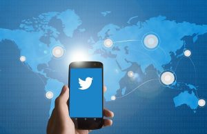 Twitter; Covid-19 hakkında güvenilir sağlık bilgisi sağlamak için çalışmalarımızı hızlandırıyoruz