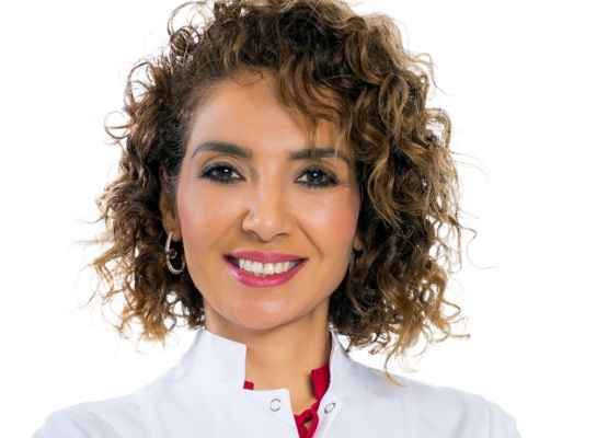 Dr._Semiha_Tufan