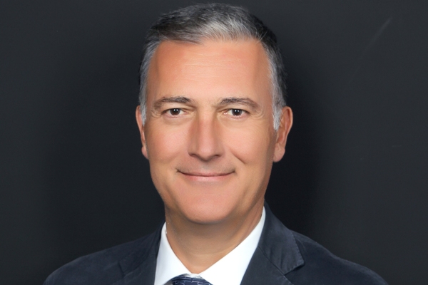 Prof.Dr.Mehmet_Orhan