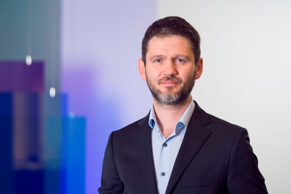 Serkan Ercin_kpmg
