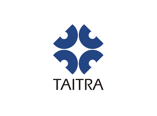 TAITRA