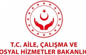 Bakan Selçuk: “4’ü Kanser ve Epilepsi, 3’ü Parkinson Olmak Üzere 93 İlacı Daha Geri Ödeme Listesine Aldık”