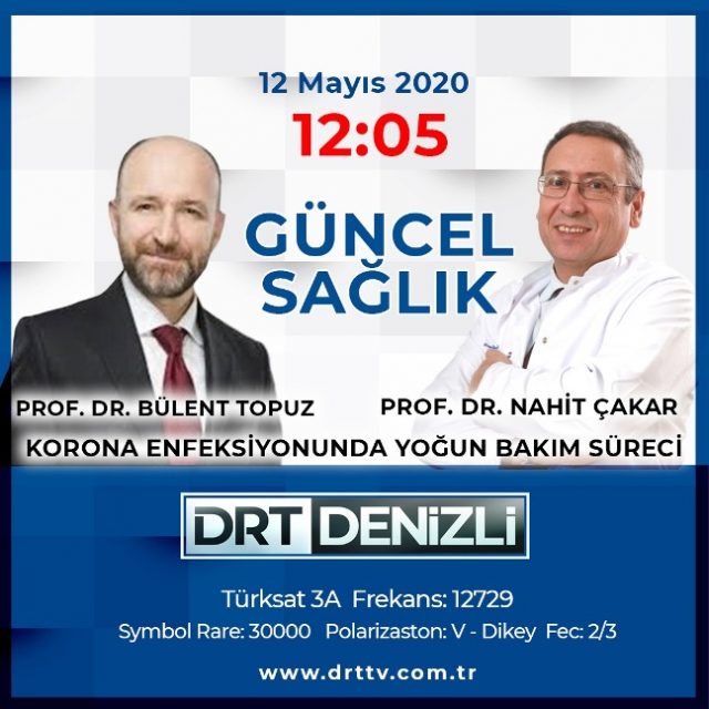 Bülent_topuz-Nahit_çakar
