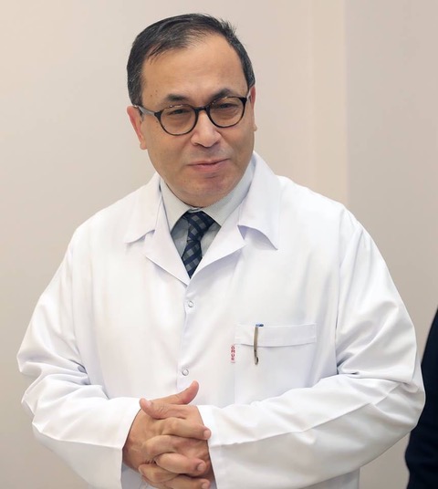 Prof_Dr_Ahmet_Tezel