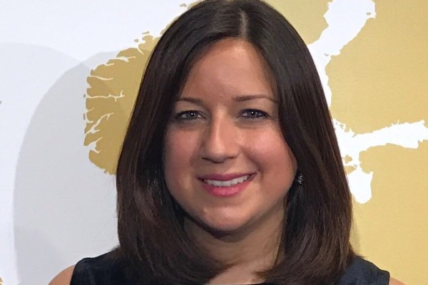 Tuba Ertek